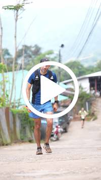 BIB:  <button type="button" onclick="openModal(27626256)" class="btn btn-primary btn-sm float-right" data-toggle="modal" data-target=".modal-high-quality">
                <i class="fa fa-download"></i> Download
                </button>